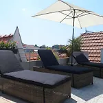 Residhome Arcachon Plazza