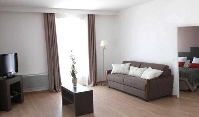 Residhome Plazza