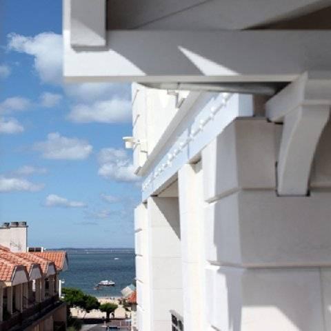 Aparthotel Residhome Plazza